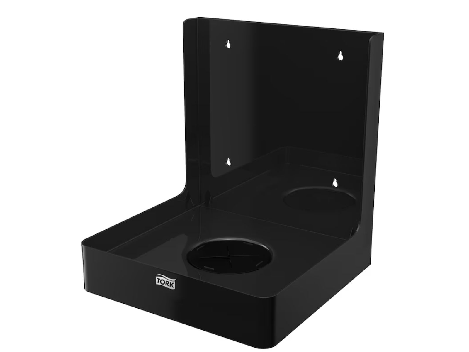Podstawka do czyściw W3 TORK 207210 BOXED